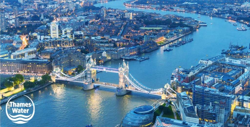 London-UK-Top-Image-1024x522