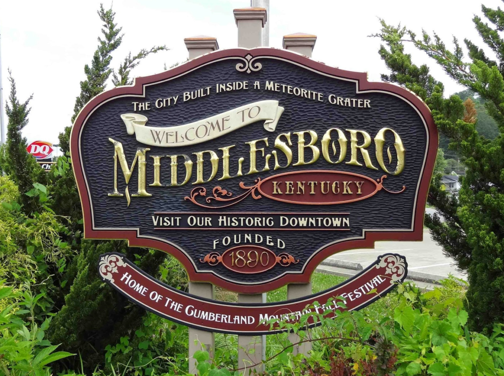 Middlesboro-Top-Image-1024x764