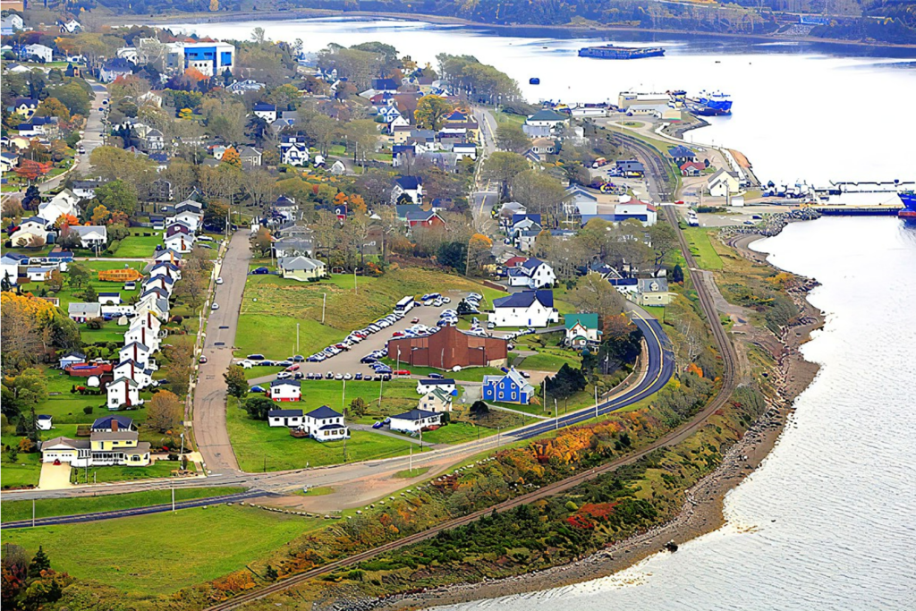 Port-Hawkesbury-Top-Image-1024x683