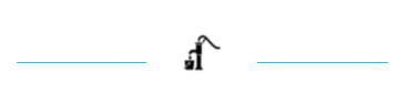 Well Productivity Icon